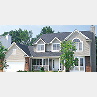 carter lumber oakbrook home plan